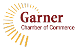 Garner Chamber of Commerce